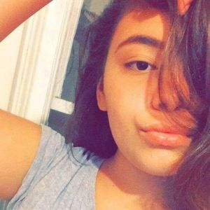 Meet your Posher, Bailey